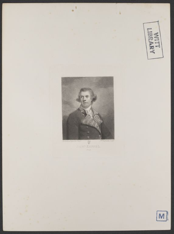 Printable main image