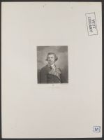 Admiral Keppel
