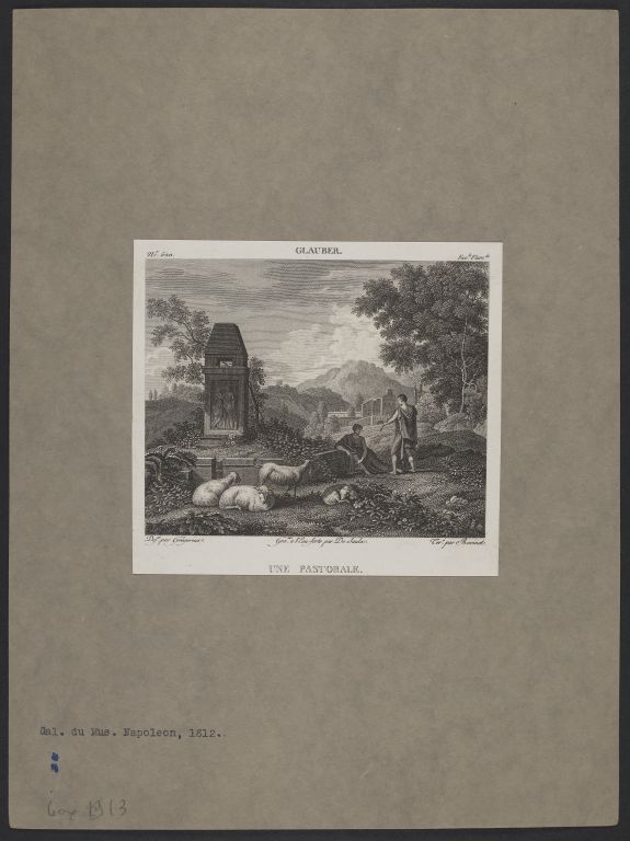 Printable main image