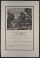 Toilet of Venus (Toilette de Venus)