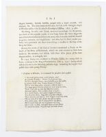 Henry Fitzroy, Duke of Richmond (continued)