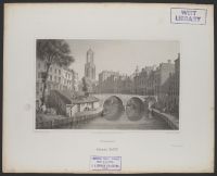 Utrecht