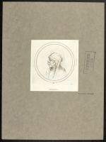 Caricature