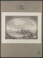 Dunsaffage Castle