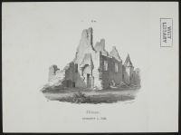 Chinon