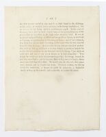 Thomas Wriothesley, the First Earl of Southampton (continued)