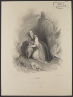 Savoy Lulette