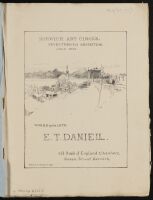 Title Page