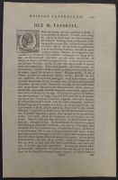 Page of text with illustrations