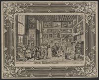 Picture Gallery