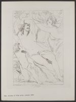 Saint Sebastian
