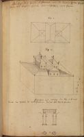 Page in an album