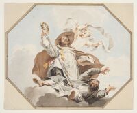 Saint Athanasius