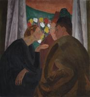 A Conversation