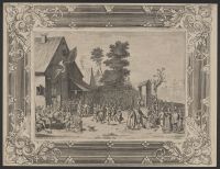 Village Festival