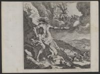 Allegory of Envy