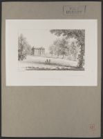 The Priory, Sir Nash Grose, Isle of Wight