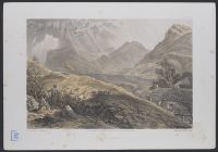 Buttermere