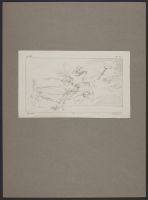 G.1990.WL.8612.9 Aurora