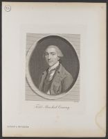 Field Marshal Conway