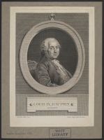 Louis IX, Dauphin