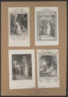 The Trial of Rebecca