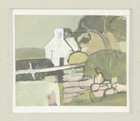 Essex farm