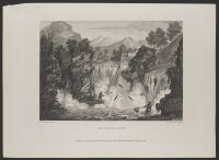Glen-More-Istoon