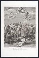 Galatea