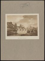 Mythe Bridge, Tewkesbury