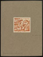 Diana and Endymion