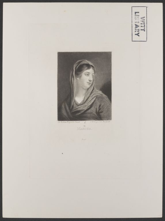 Printable main image