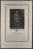 Gaston de Foix