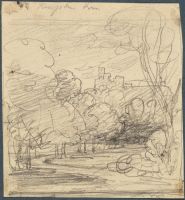 Page in an album