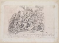 Page in an album