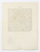 Thomas Wriothesley, the Fourth Earl of Southampton (continued)