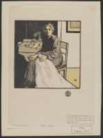 The Seamstress