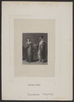 Measure for Measure, Act II, Scene III