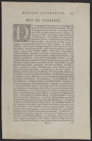 Page of text with illustrations