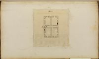 Page in an album