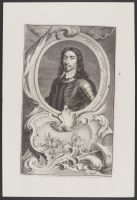 Thomas, Lord Fairfax