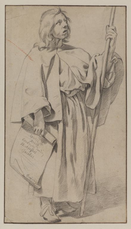Printable main image