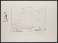 The Earthquake, Purgatorio Canto 20, Plate 24