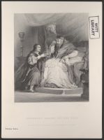 Benvenuto Cellini and the Pope