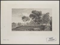 Richmond