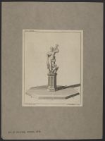 Plate 39: Scene showing different lights on the same object