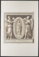 Saint Natalia
