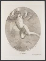 Hesperus