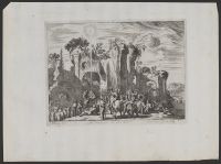 The Adoration of the Magi