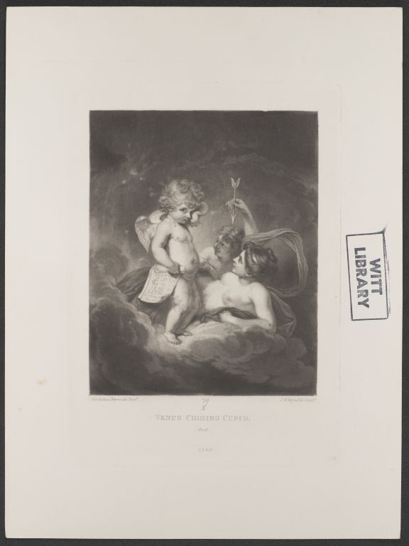 Printable main image